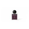 13851 1 fig caviar wood parfem