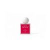 14872 rose parf