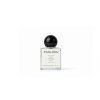 SAGE 1