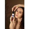 n5014e neroli 3