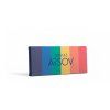 14899 pride discovery set 1 (1)