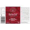 263 1 etiketa betavital