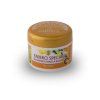 166 embro special 50ml