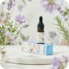 Bakuchiol 30ml