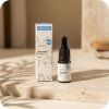 Obličejové sérum – Niacinamid 10 ml vitamín B3