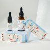 Dracia krv 1030ml