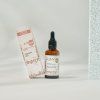 Arganovy 50ml
