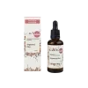 Arganový olej 50ml Kvitok BIO