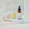 Vlasovy sprej s ceramidmi 30ml