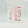 Pletovy krem malinovy nocny 30ml