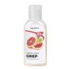 Aroma vune Grep 50ml 670x1500