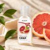 ECO cistice 6