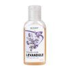 Aroma vune Levandule 50ml 670x1500