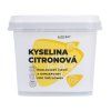 Kyselina citronova EKO 1kg