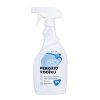 Peroxid vodiku 3proc