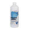 Peroxid vodiku 3proc 1L 750x1500