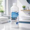 ECO cistice 4