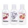 Aroma vune 50ml 1500x1500