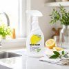 ocet 500ml