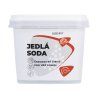 Jedla soda 1kg