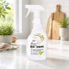 eco uklid