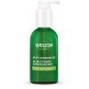 wELEDA 2