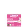 weleda denní 2