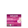 weleda noční 2