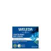 weleda denní krém 3