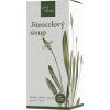 jitrocelový sirup 22
