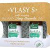 vlasy s