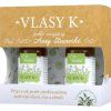 vlasy k1