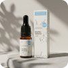 Kyselina Azelaová 10ml