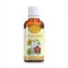 serafin lichorerisnice tinktura z pupenu 50 ml