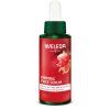 jabko s1