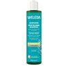 weledahippo productlarge (1)