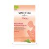 weledahippo productlarge (4)