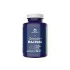 5688 quercetin prod