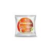 5664 kombucha applecinnamon 1