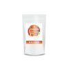 5664 2 combo pack apple 10