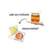 5667 1 kombucha real bubble lemon ginger