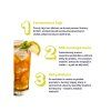 5667 2 kombucha real bubble lemon ginger