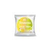 5667 kombucha lemon ginger 02 1