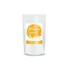 4334 8 kombucha real bubble grapefruit