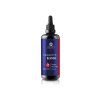 5715 renovality dragon blood