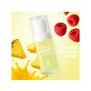 5751 2 prod sweet serenity 2 1
