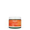 weledahippo productlarge (1)