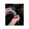 5817 2 hair nails gummies
