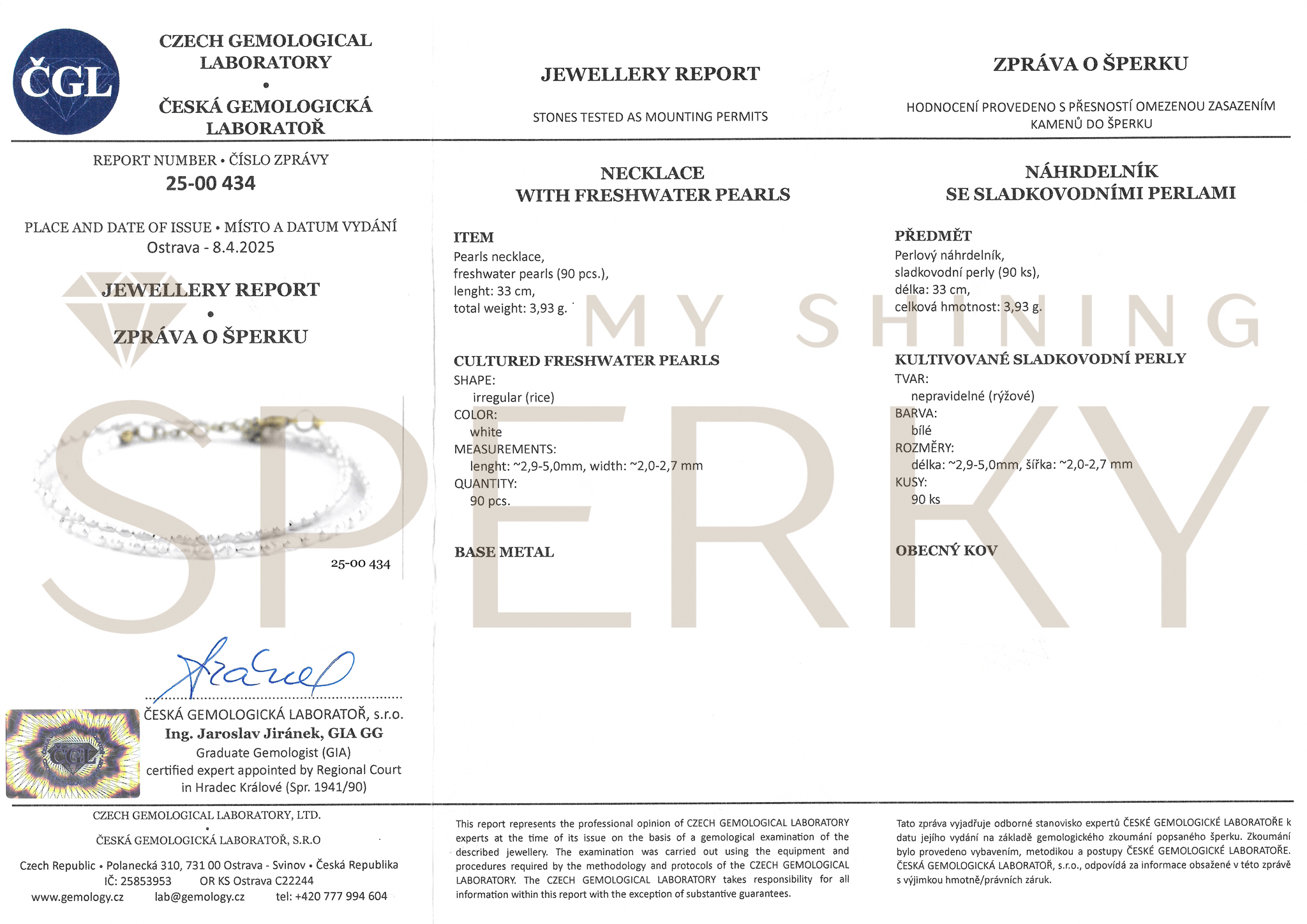 myshiningcz-certifikat-pravosti-ryzove-perly