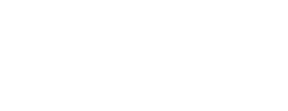 MyShining.cz